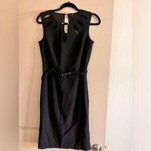 Guess by Marciano dress